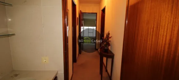 6 bedrooms House in Loures, Portugal No. 115878 36