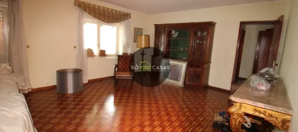 6 bedrooms House in Loures, Portugal No. 115878 19