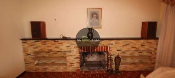 6 bedrooms House in Loures, Portugal No. 115878 16