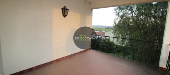 6 bedrooms House in Loures, Portugal No. 115878 30