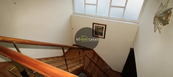 6 bedrooms House in Loures, Portugal No. 115878 37