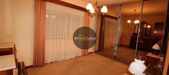 6 bedrooms House in Loures, Portugal No. 115878 25