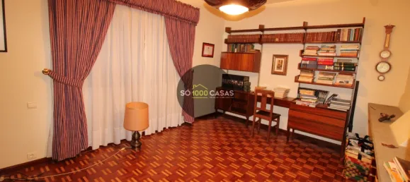 6 bedrooms House in Loures, Portugal No. 115878 15