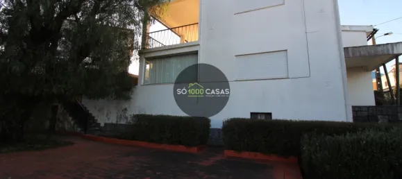 6 bedrooms House in Loures, Portugal No. 115878 5