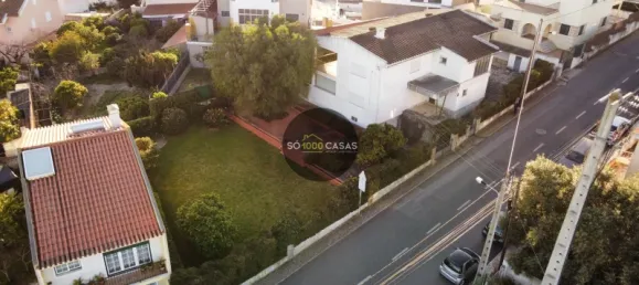 6 bedrooms House in Loures, Portugal No. 115878 41