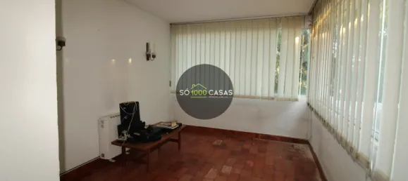 6 bedrooms House in Loures, Portugal No. 115878 12