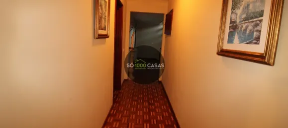 6 bedrooms House in Loures, Portugal No. 115878 20