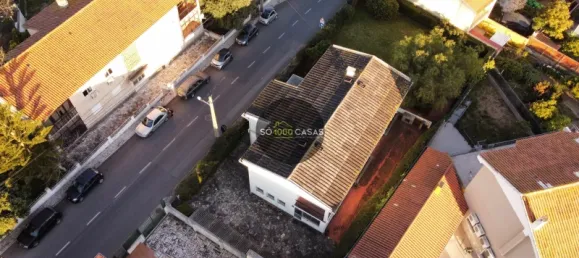 6 bedrooms House in Loures, Portugal No. 115878 39