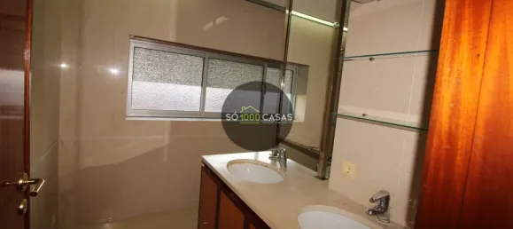 6 bedrooms House in Loures, Portugal No. 115878 33