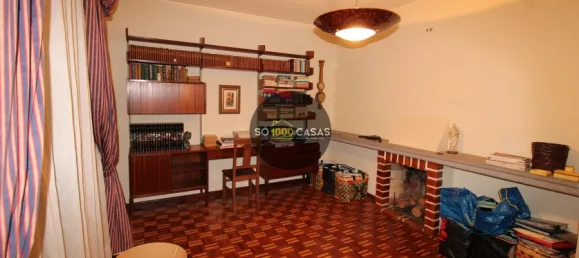 6 bedrooms House in Loures, Portugal No. 115878 18