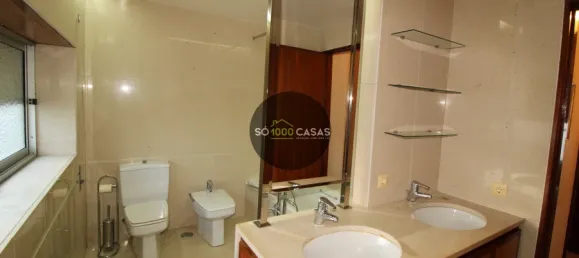 6 bedrooms House in Loures, Portugal No. 115878 35