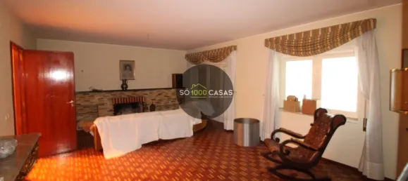 6 bedrooms House in Loures, Portugal No. 115878 17