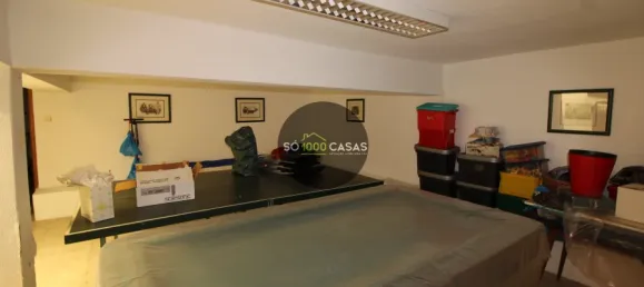 6 bedrooms House in Loures, Portugal No. 115878 38