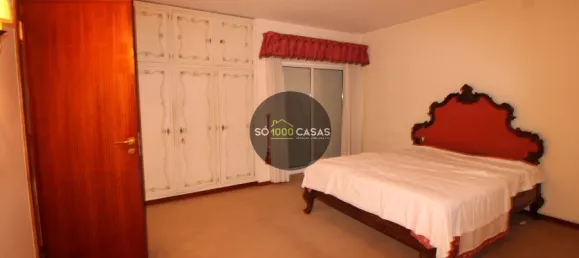 6 bedrooms House in Loures, Portugal No. 115878 31