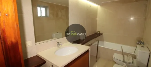 6 bedrooms House in Loures, Portugal No. 115878 22