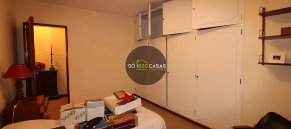 6 bedrooms House in Loures, Portugal No. 115878 23