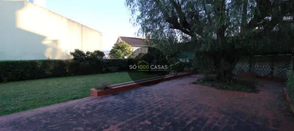 6 bedrooms House in Loures, Portugal No. 115878 9