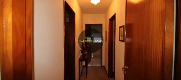 6 bedrooms House in Loures, Portugal No. 115878 26