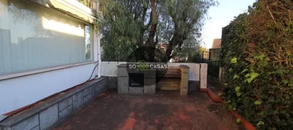 6 bedrooms House in Loures, Portugal No. 115878 7