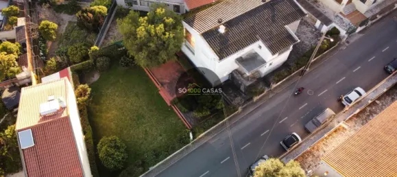 6 bedrooms House in Loures, Portugal No. 115878 40