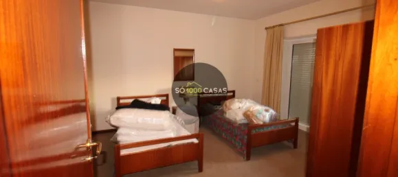 6 bedrooms House in Loures, Portugal No. 115878 27