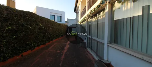 6 bedrooms House in Loures, Portugal No. 115878 10