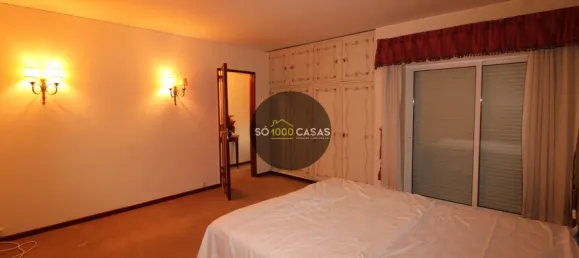 6 bedrooms House in Loures, Portugal No. 115878 32