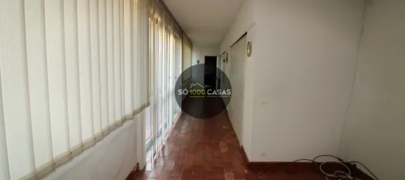 6 bedrooms House in Loures, Portugal No. 115878 13