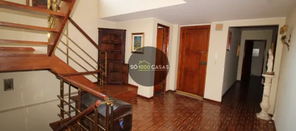 6 bedrooms House in Loures, Portugal No. 115878 14