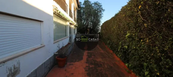 6 bedrooms House in Loures, Portugal No. 115878 6