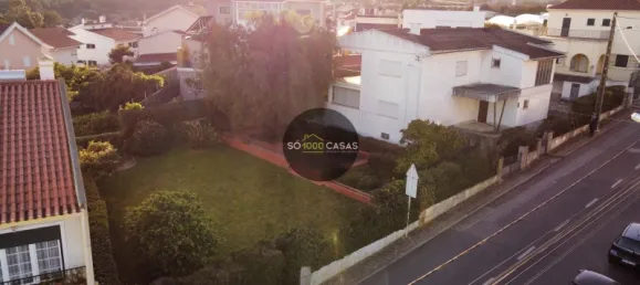 6 bedrooms House in Loures, Portugal No. 115878 4