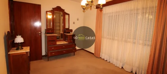 6 bedrooms House in Loures, Portugal No. 115878 24