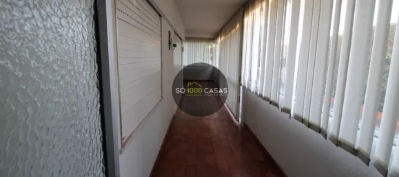 6 bedrooms House in Loures, Portugal No. 115878 11