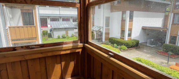 1 bedroom Apartment in Rauris, Austria No. 148363 4