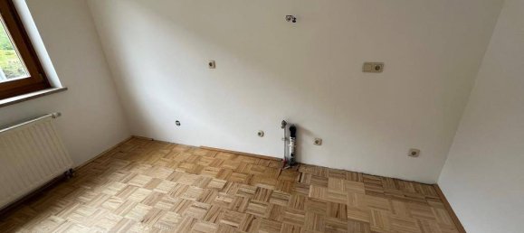 1 bedroom Apartment in Rauris, Austria No. 148363 3