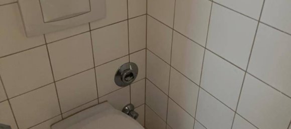 1 bedroom Apartment in Rauris, Austria No. 148363 8