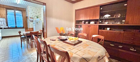 Дом с 3 спальнями в Нёв-Мезон, Франция № 156468 2