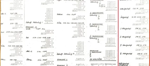 Квартира с 1 спальней в Меттман, Германия № 40099 7