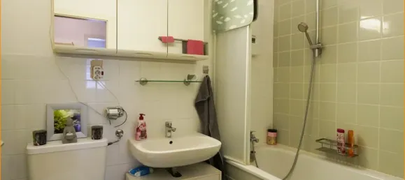 Квартира с 1 спальней в Меттман, Германия № 40099 5