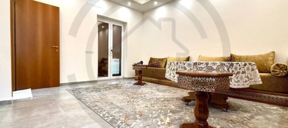 Apartamento de 2 dormitorios en Seveso, Italy No. 191309 4