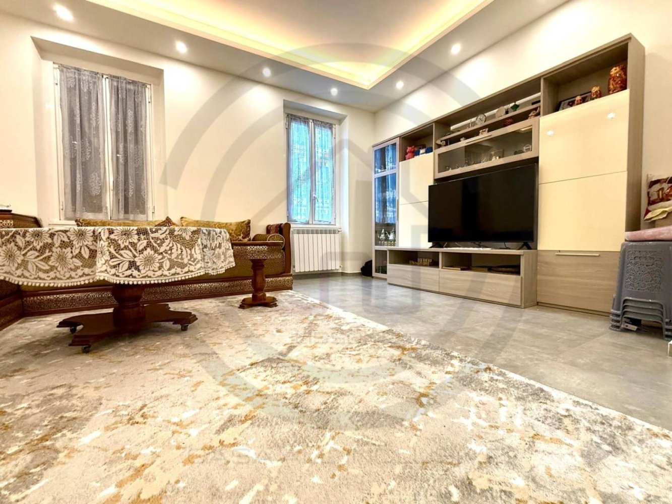 Apartamento de 2 dormitorios en Seveso, Italy No. 191309