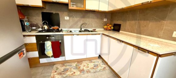 Apartamento de 2 dormitorios en Seveso, Italy No. 191309 12