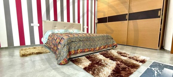 Apartamento de 2 dormitorios en Seveso, Italy No. 191309 13