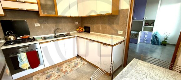 Apartamento de 2 dormitorios en Seveso, Italy No. 191309 14