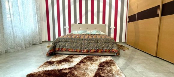 Apartamento de 2 dormitorios en Seveso, Italy No. 191309 8