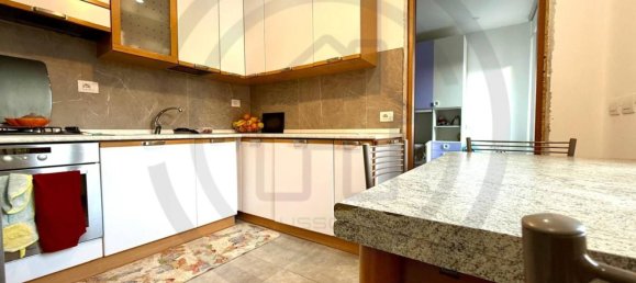 Apartamento de 2 dormitorios en Seveso, Italy No. 191309 7