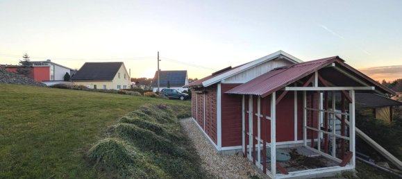 Terreno em Zwickau, Germany N.º 23672 2