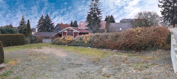 Terreno em Zwickau, Germany N.º 23672 6