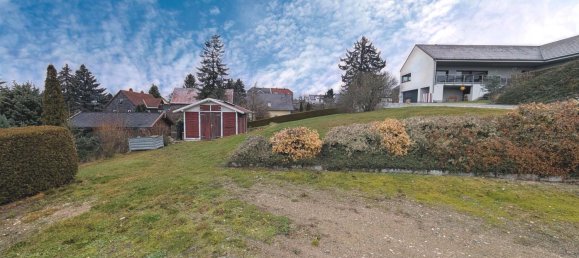 Terreno em Zwickau, Germany N.º 23672 5