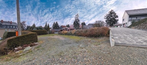 Terreno em Zwickau, Germany N.º 23672 7